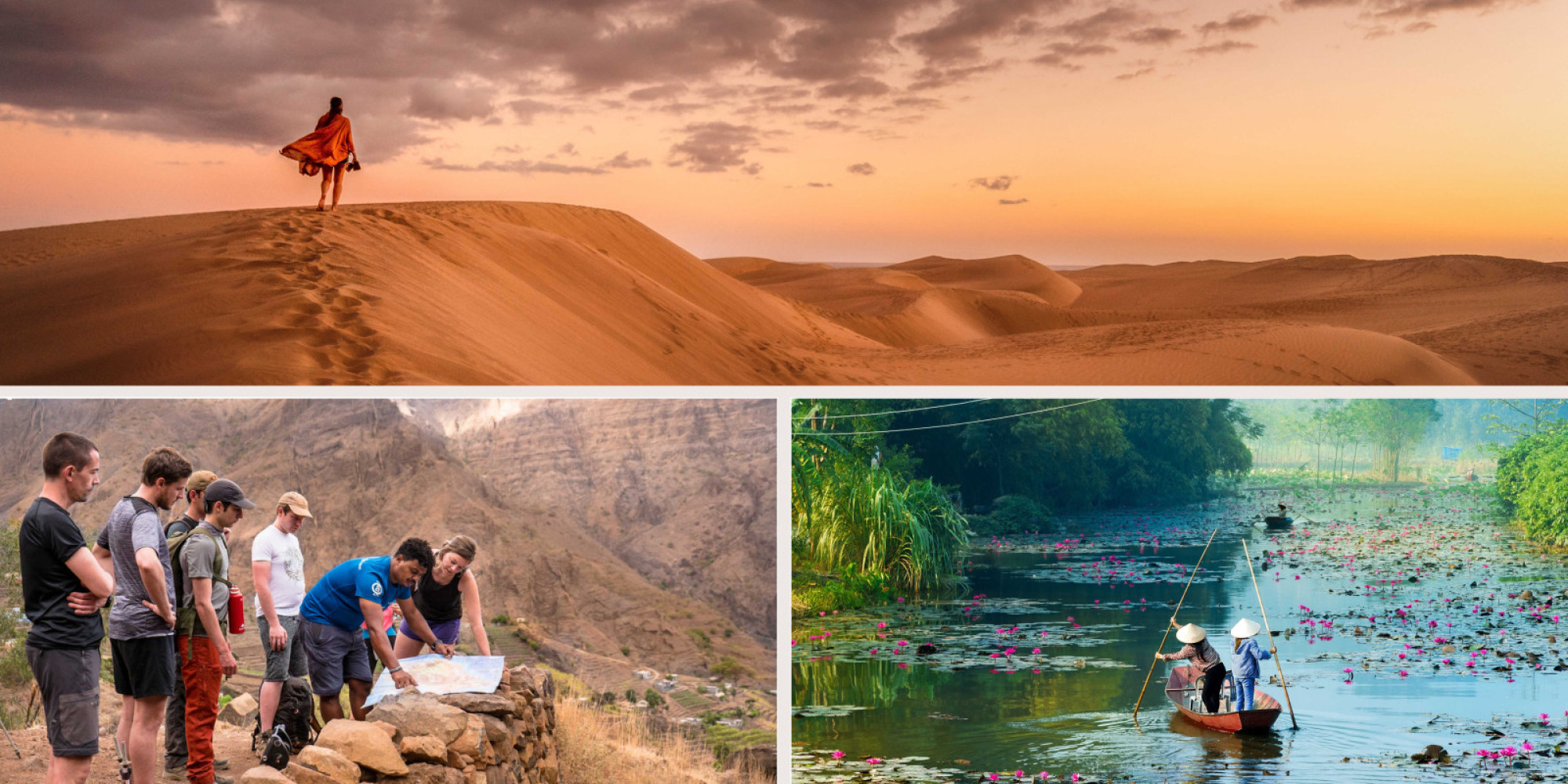 Black Friday by Atalante