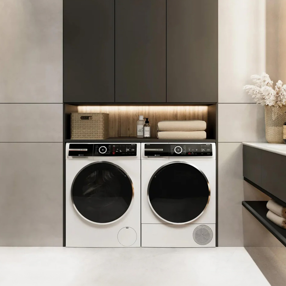 Des équipements premium à prix soldés