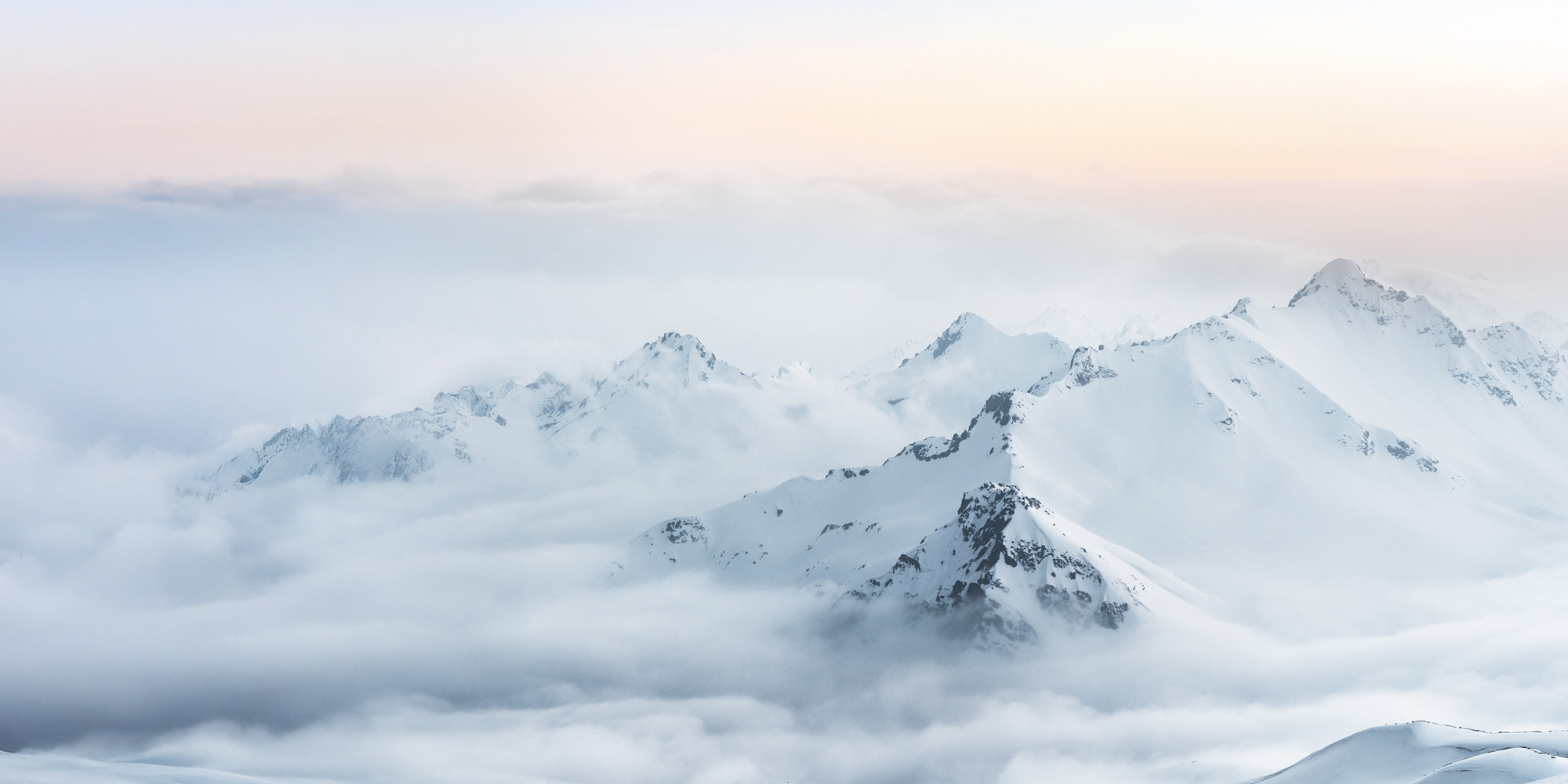 Black Friday, vos vacances à prix réduits