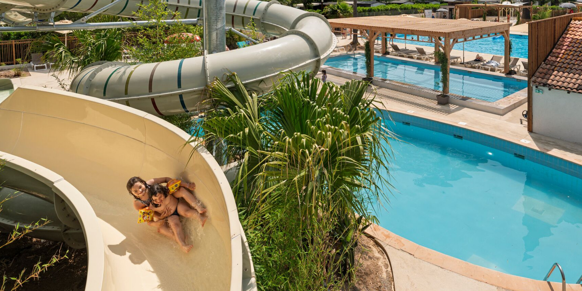 "Do Your First" : Réservez vos vacances 2026