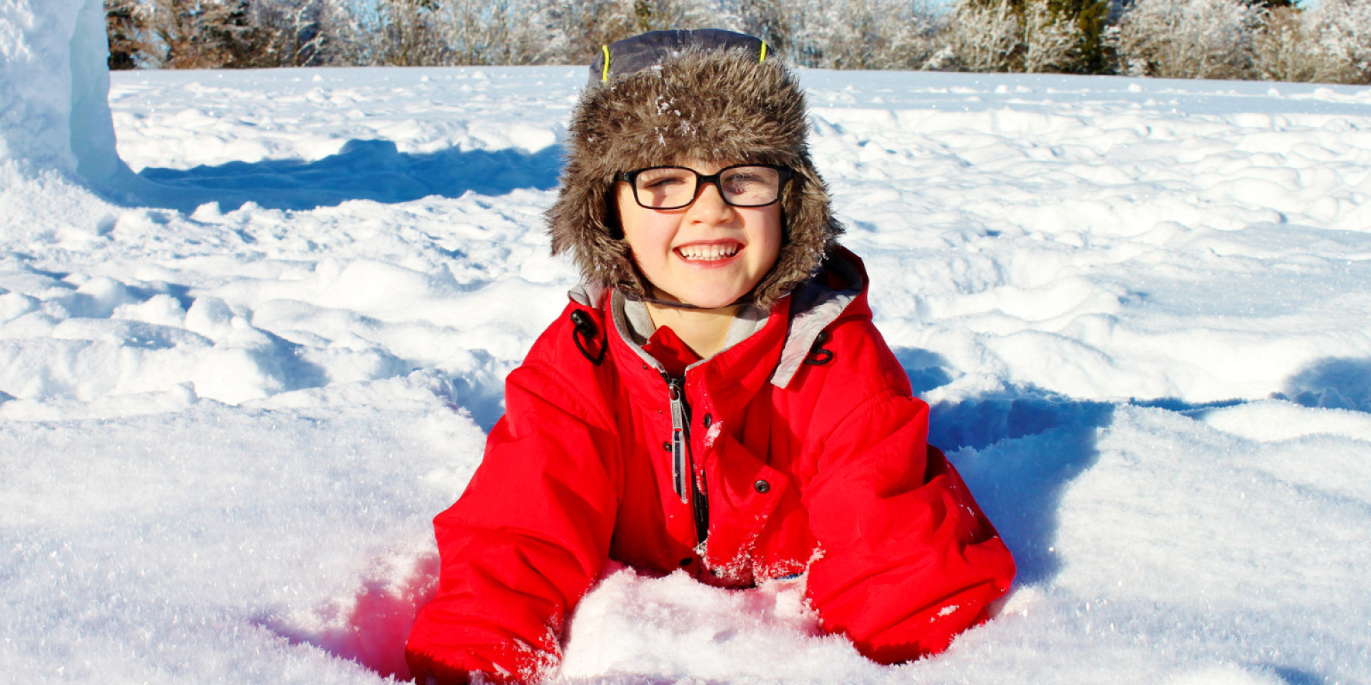 Vente Dernière Minute Noël / Nouvel an 2025