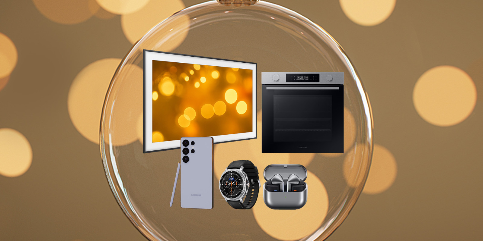 Le boost du weekend 🎄