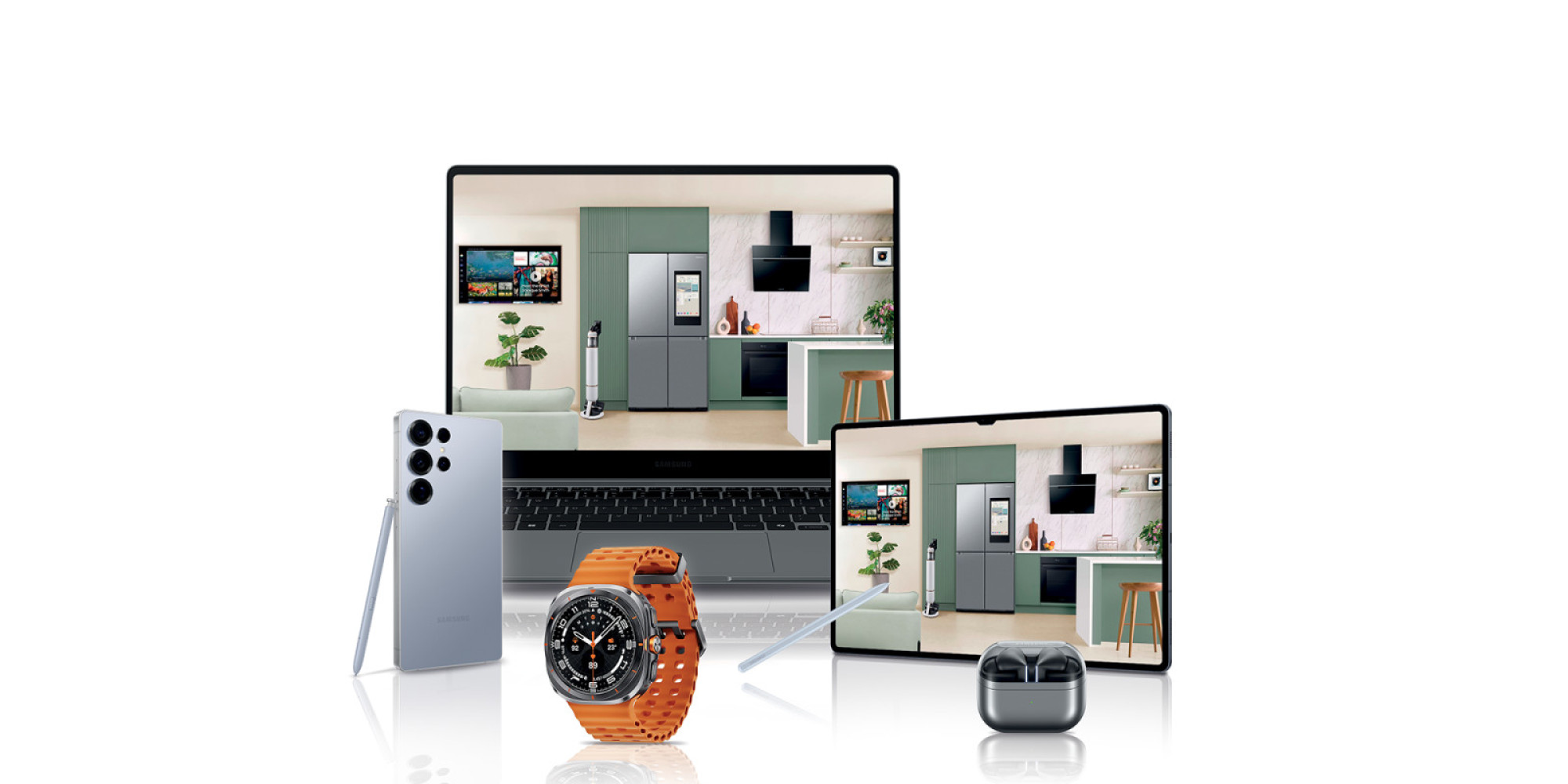 Un week-end pour en profiter !