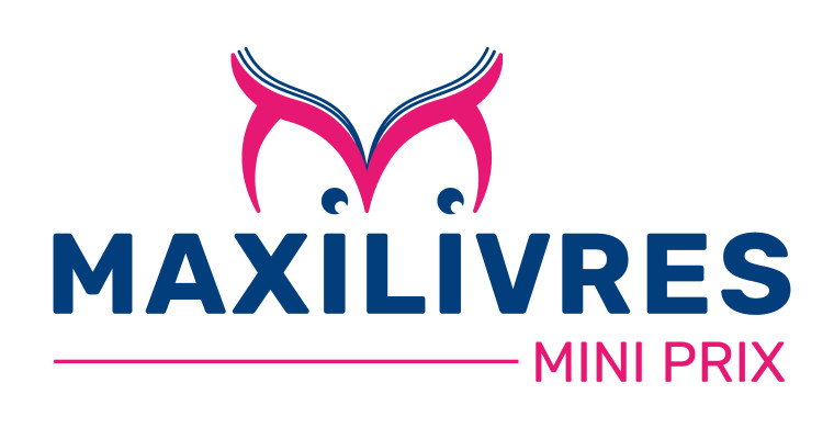 MAXILIVRES