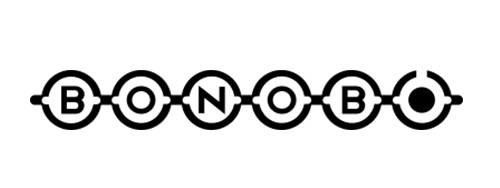 Bonobo