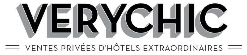 VeryChic
