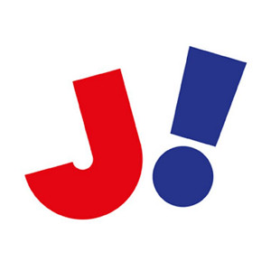 JOUÉCLUB